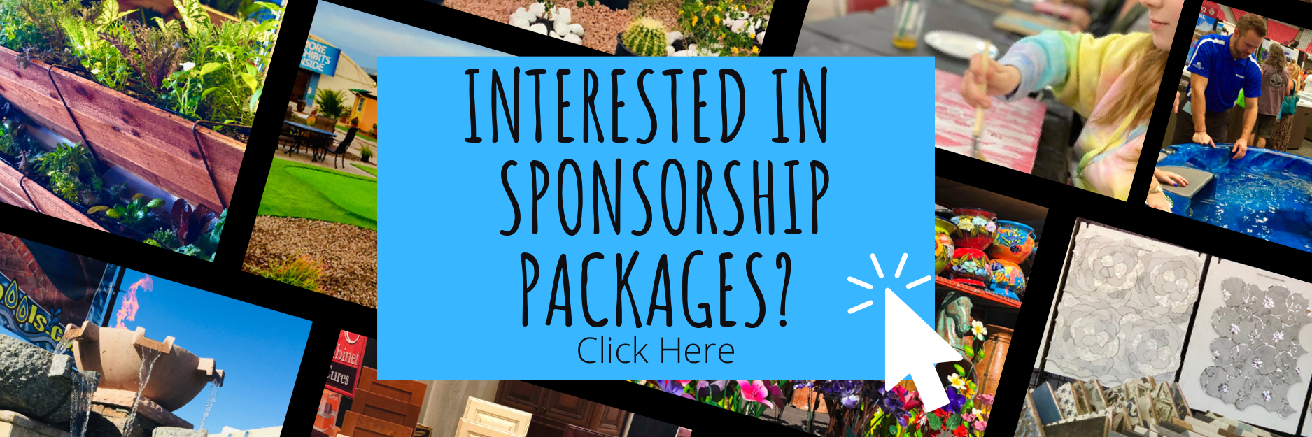 FAQ Frequently Asked Questions Maricopa County Home Shows