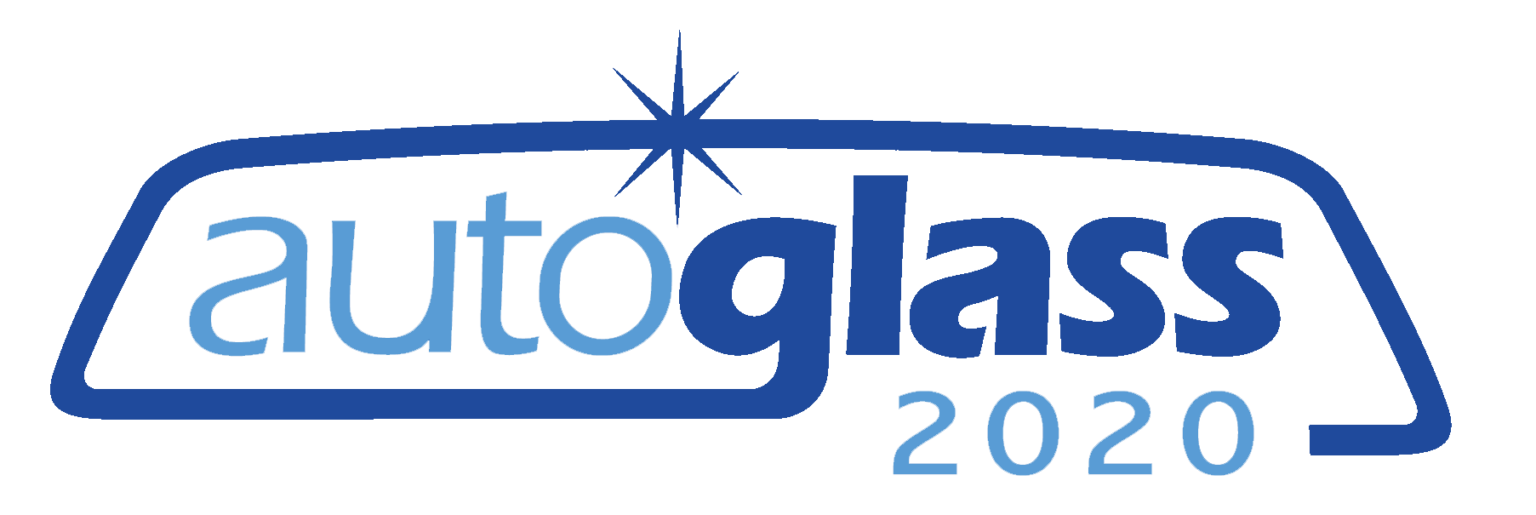 Auto Glass 2020 Maricopa County Home Shows