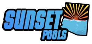 Sunset Pools Az 