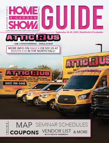 Magazine Cover