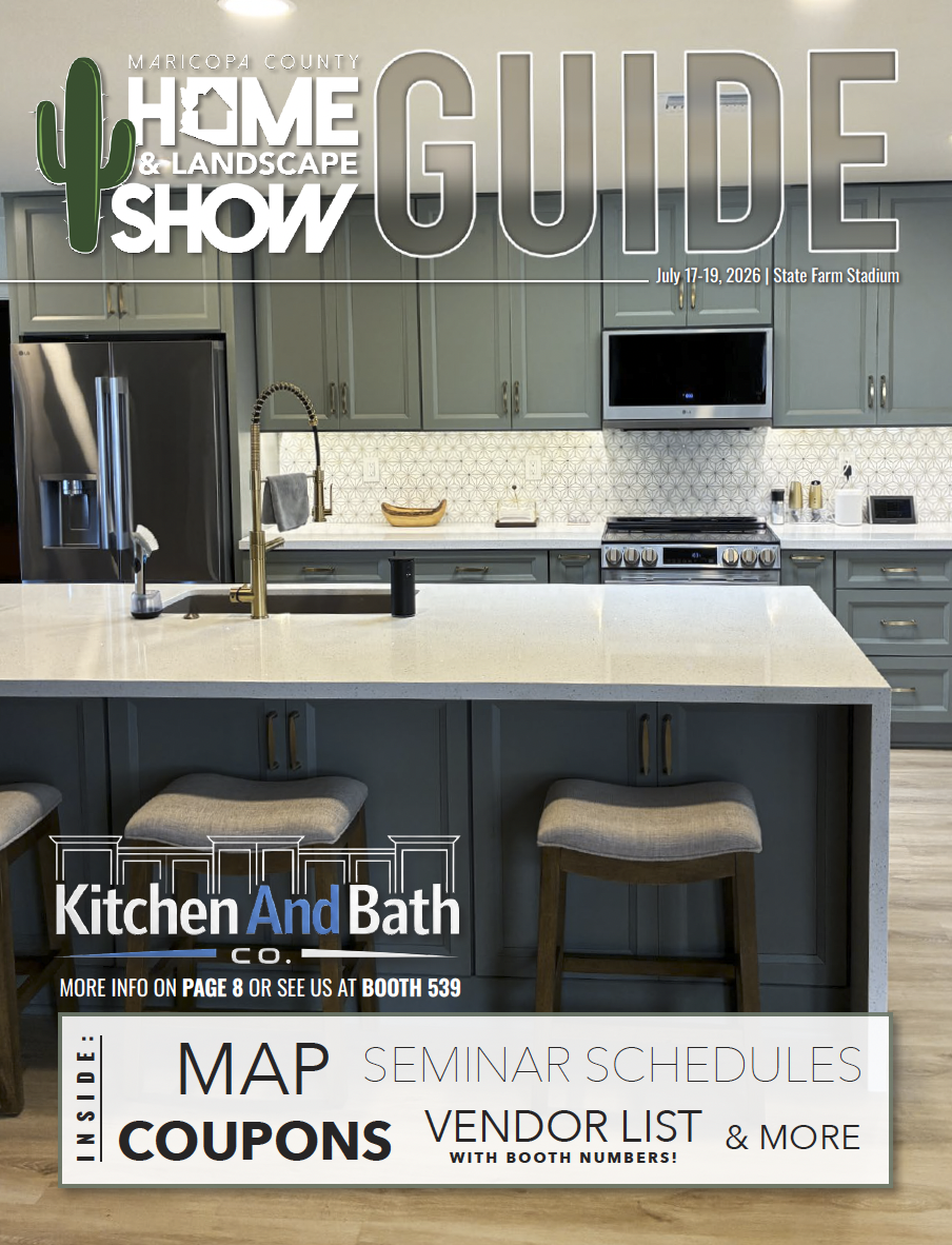 Magazine Cover